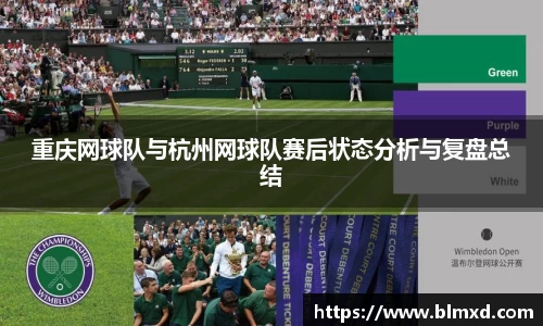 万博max体育官方网站