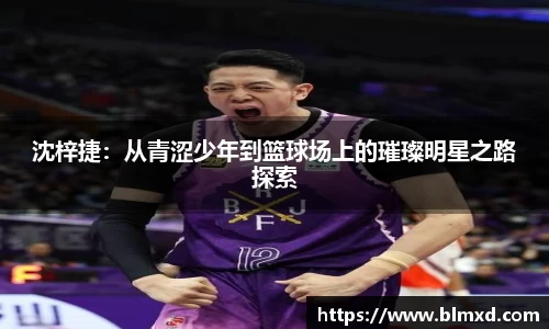 万博max体育官网入口