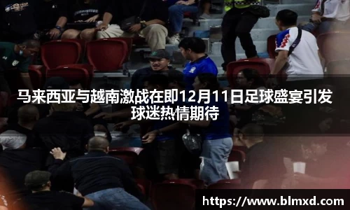 万博max体育官网入口