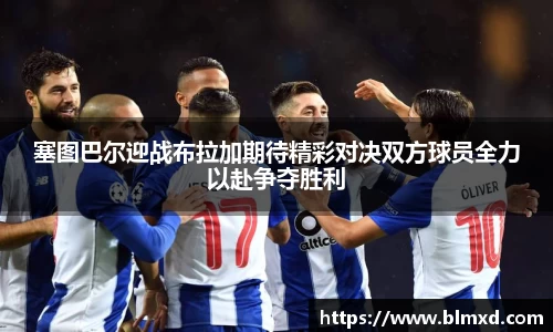 万博max体育官方网站